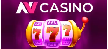 NV Casino App