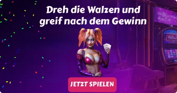 NVCasino